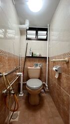 Blk 23 Kim Keat Palm (Toa Payoh), HDB 3 Rooms #514089841